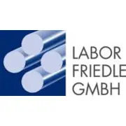 Logo für den Job Gartenbauingenieur / Ernährungswissenschaftler / Lebensmittelchemiker (m/w/d)
